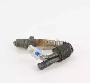 bosch-0258006947