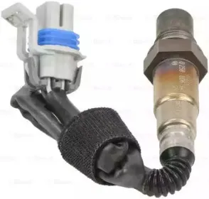 bosch-0258006947