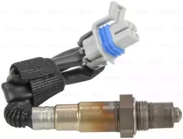 bosch-0258006947