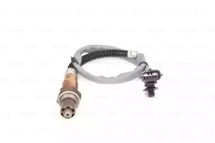 bosch-0258006953