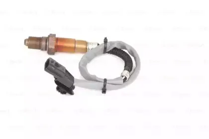 bosch-0258006953