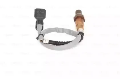 bosch-0258006953