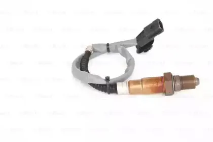 bosch-0258006953