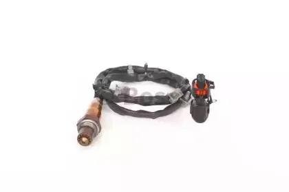 bosch-0258006957