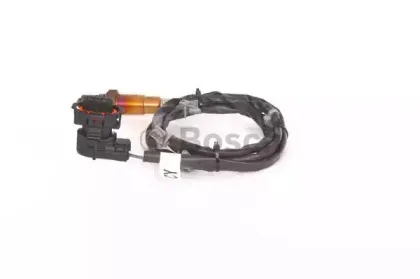 bosch-0258006957