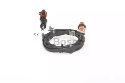 bosch-0258006957