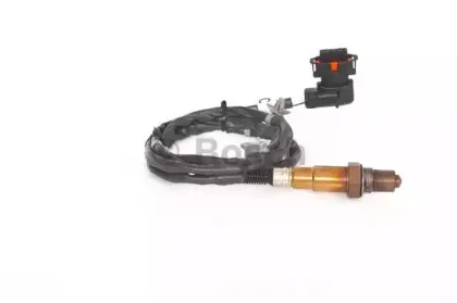 bosch-0258006957