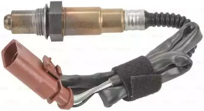 bosch-0258006958