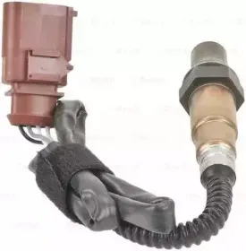 bosch-0258006958