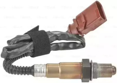 bosch-0258006958