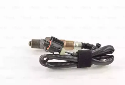 bosch-0258006962