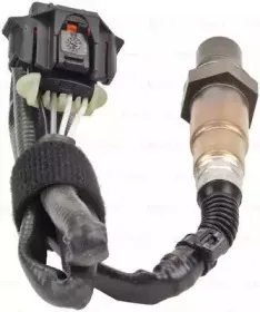 bosch-0258006962