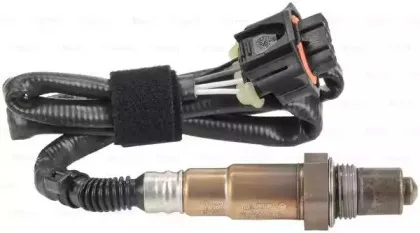 bosch-0258006962