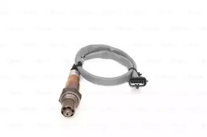 bosch-0258006970