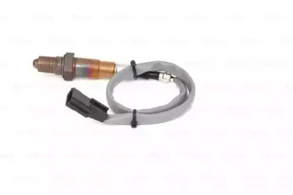 bosch-0258006970