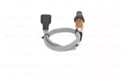 bosch-0258006970