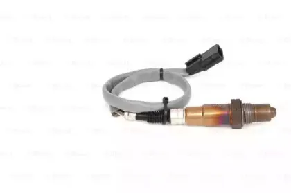 bosch-0258006970