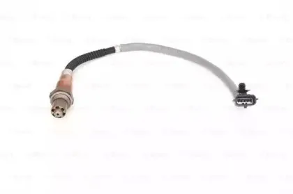 bosch-0258006971
