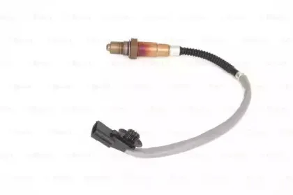 bosch-0258006971