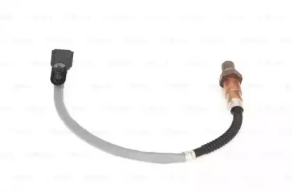 bosch-0258006971