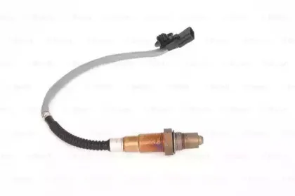 bosch-0258006971