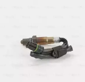 bosch-0258006977