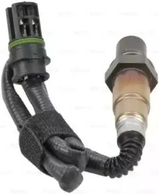 bosch-0258006977
