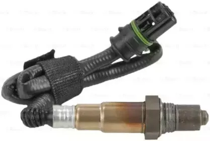 bosch-0258006977
