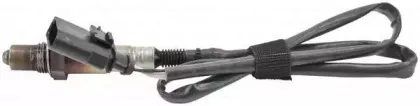 bosch-0258006978