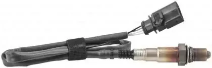 bosch-0258006978