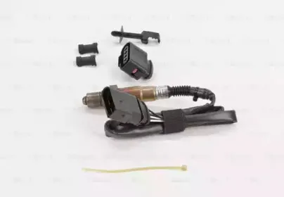 bosch-0258006980