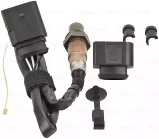 bosch-0258006980