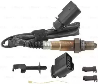 bosch-0258006980