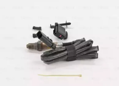 bosch-0258006982
