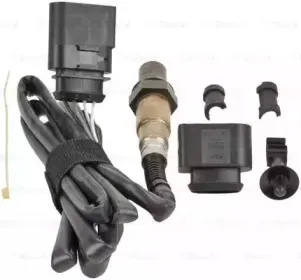 bosch-0258006982