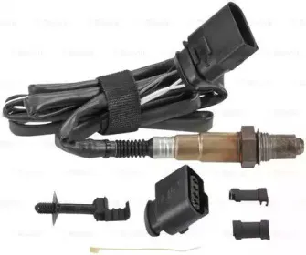 bosch-0258006982