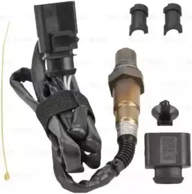 bosch-0258006984