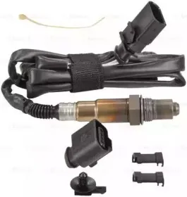 bosch-0258006984