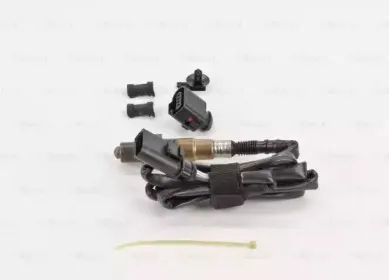 bosch-0258006986