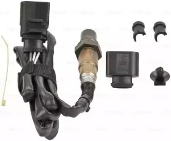 bosch-0258006986