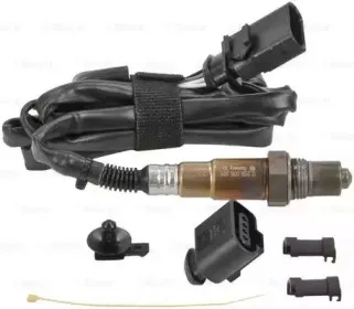 bosch-0258006986