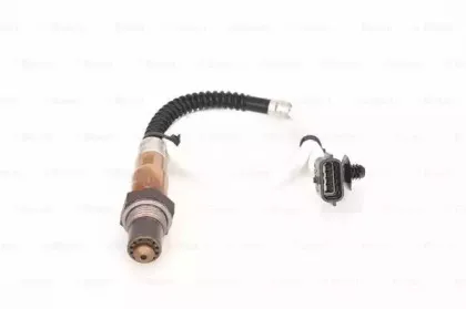 bosch-0258006990