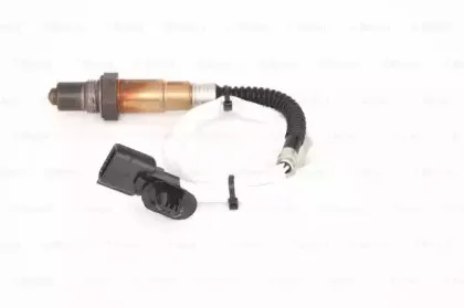 bosch-0258006990