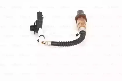 bosch-0258006990