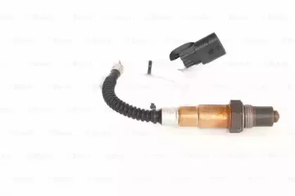 bosch-0258006990