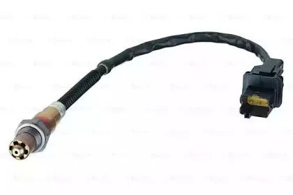 0258007067 BOSCH Лямбда-зонд