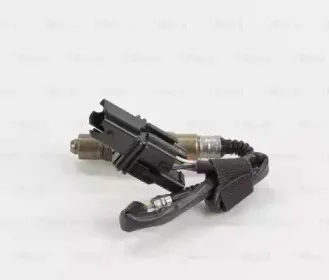 bosch-0258007018