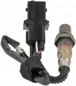 bosch-0258007018