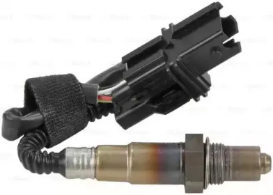 bosch-0258007018