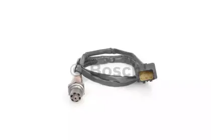 bosch-0258007032